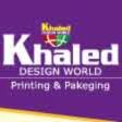 Khalid Design World