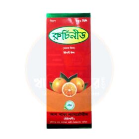 রুচিনীড