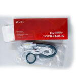 Sewing Machine LED Light - Image 2