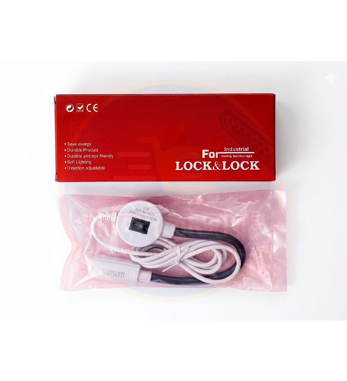 র্o-ther-Prodaact-770X700 Sewing Machine LED Light - Image 1