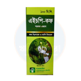 এইচ-কফ