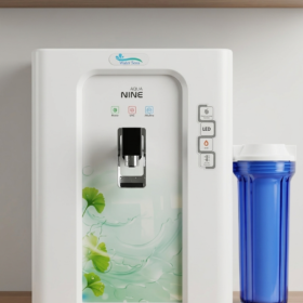 Water Sena Aqua Nine