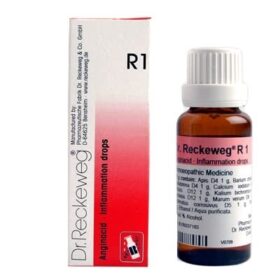 dr-reckeweg-r1-anginacid-drops-germany