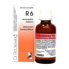 dr-reckeweg-r6-grip-hepting-drops-germany