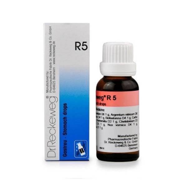 Dr.Reckeweg-R5-Drop dr-reckeweg-r5-stomach-and-digestion-drop