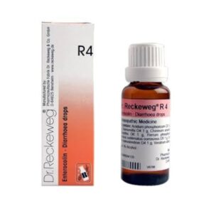 dr-reckeweg-r4-diarrhea-enterocolitis-drops-germany